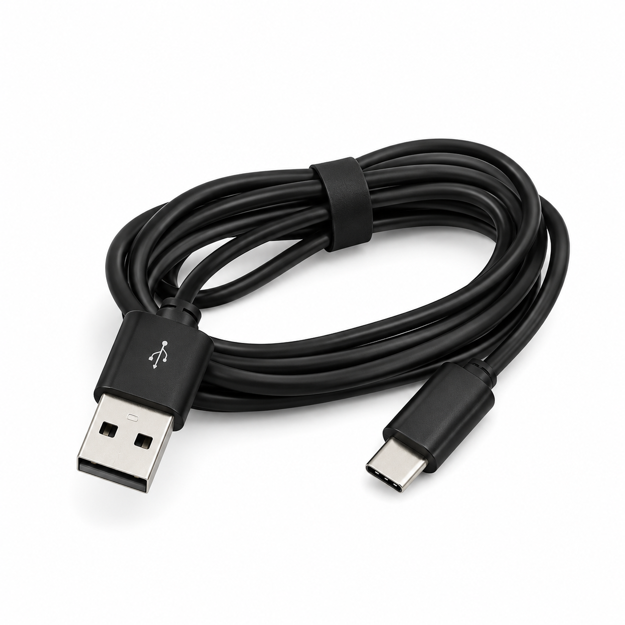 🎁 Inklusive gratis USB-C Kabel