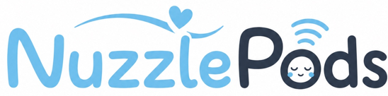 NuzzlePods